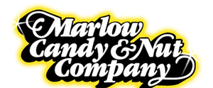 Marlow Candy & Nut Co.